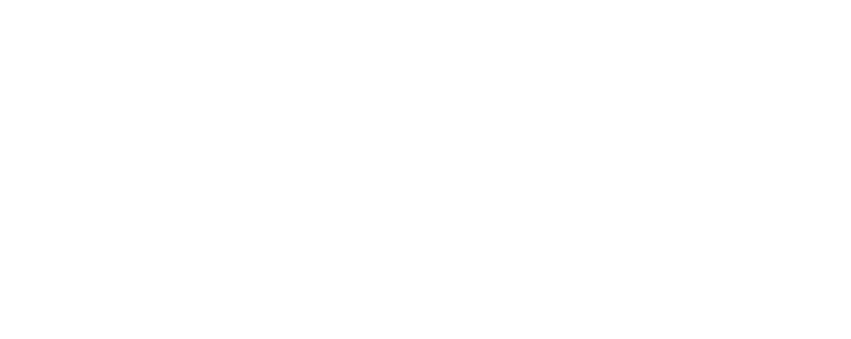 Office Notarial Jaurès Nîmes
