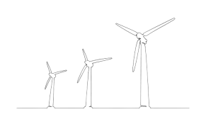 Énergies_renouvelables