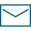 Mail Jaures Nîmes