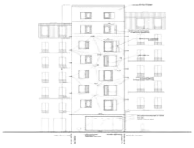 Promotion_immobilière