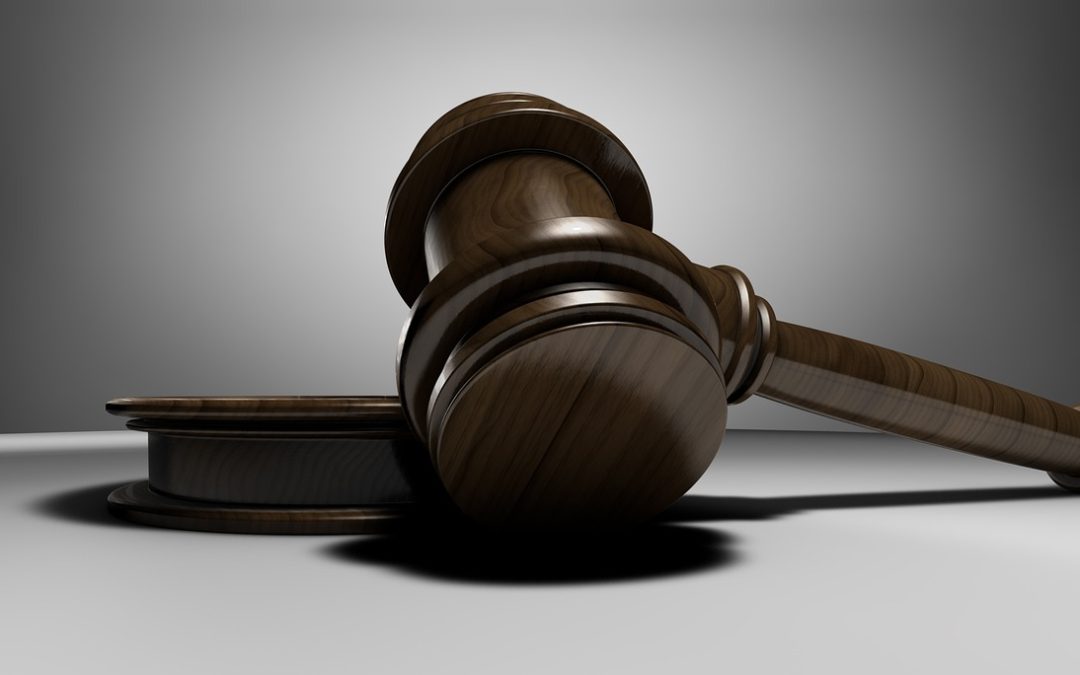 L&rsquo;importance d&rsquo;un Office Notarial : Garant de la sécurité juridique
